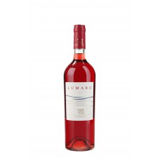 Lumare IGT Rosato 2014 750 ml